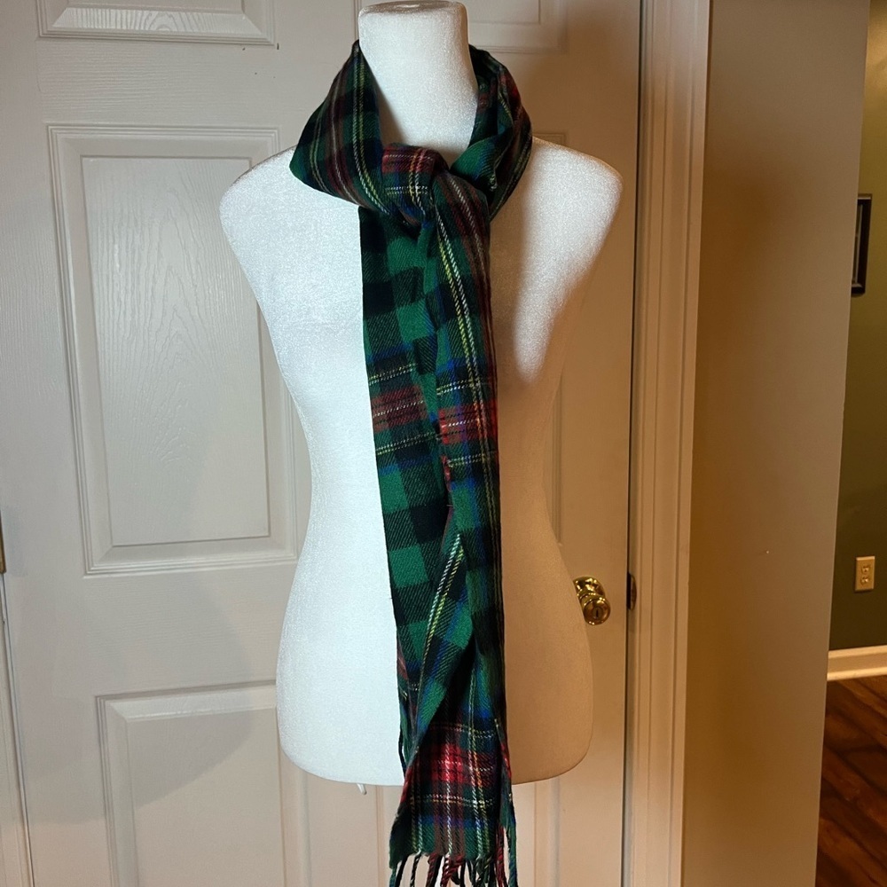 NOT FOR SALE - Picture 4 of 5